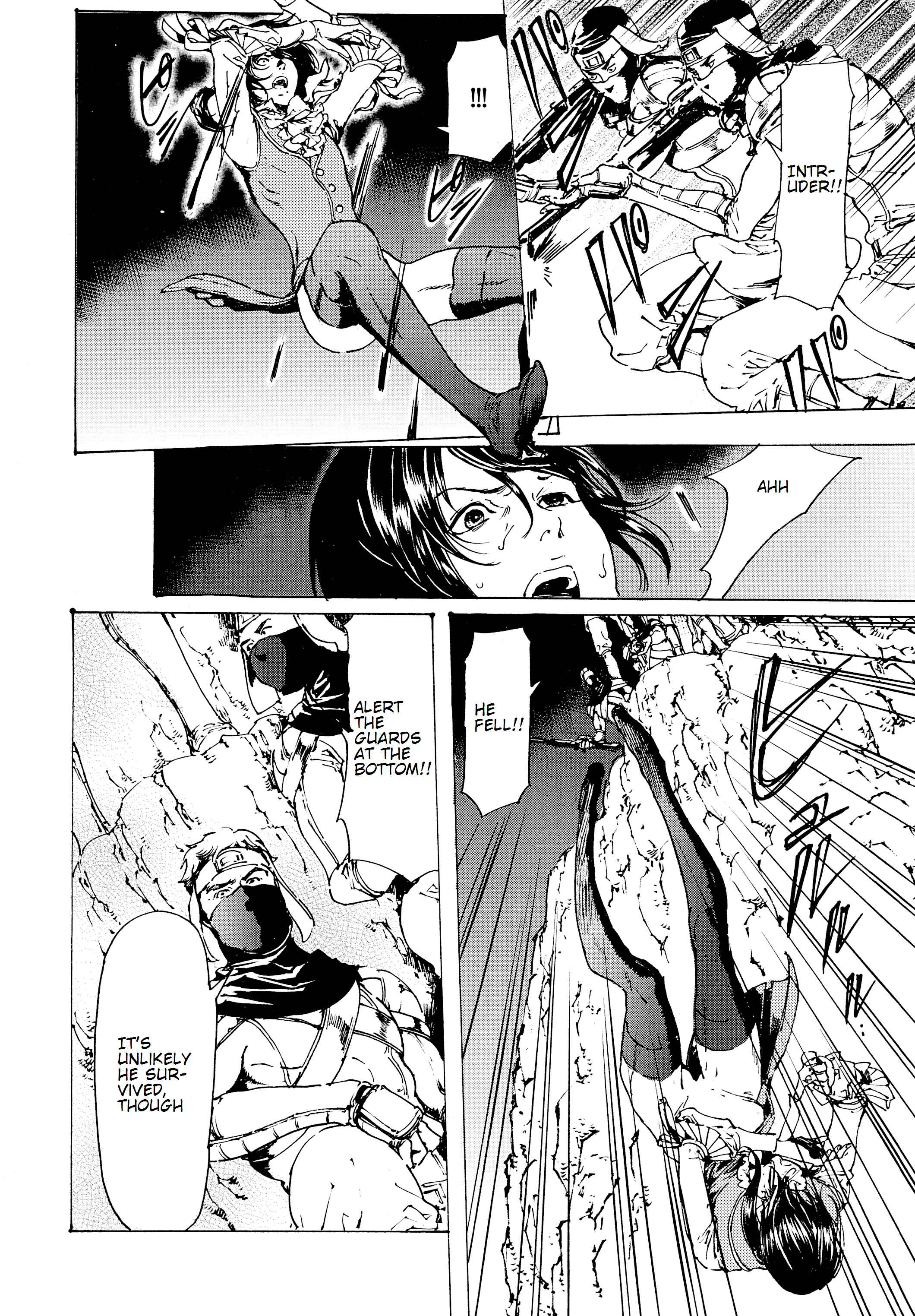Chapter 30.6 - Page 7