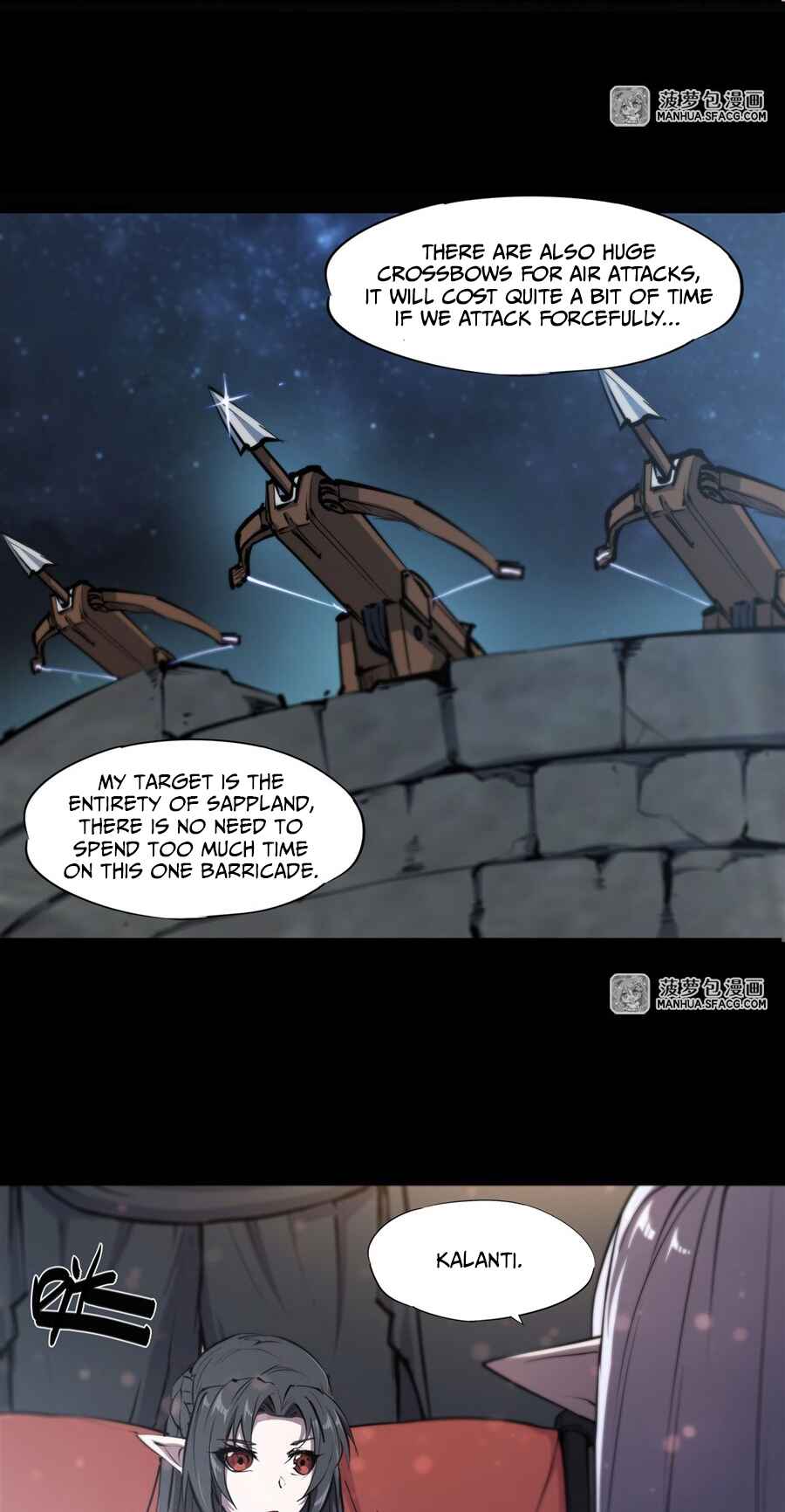 Chapter 229 - Page 11