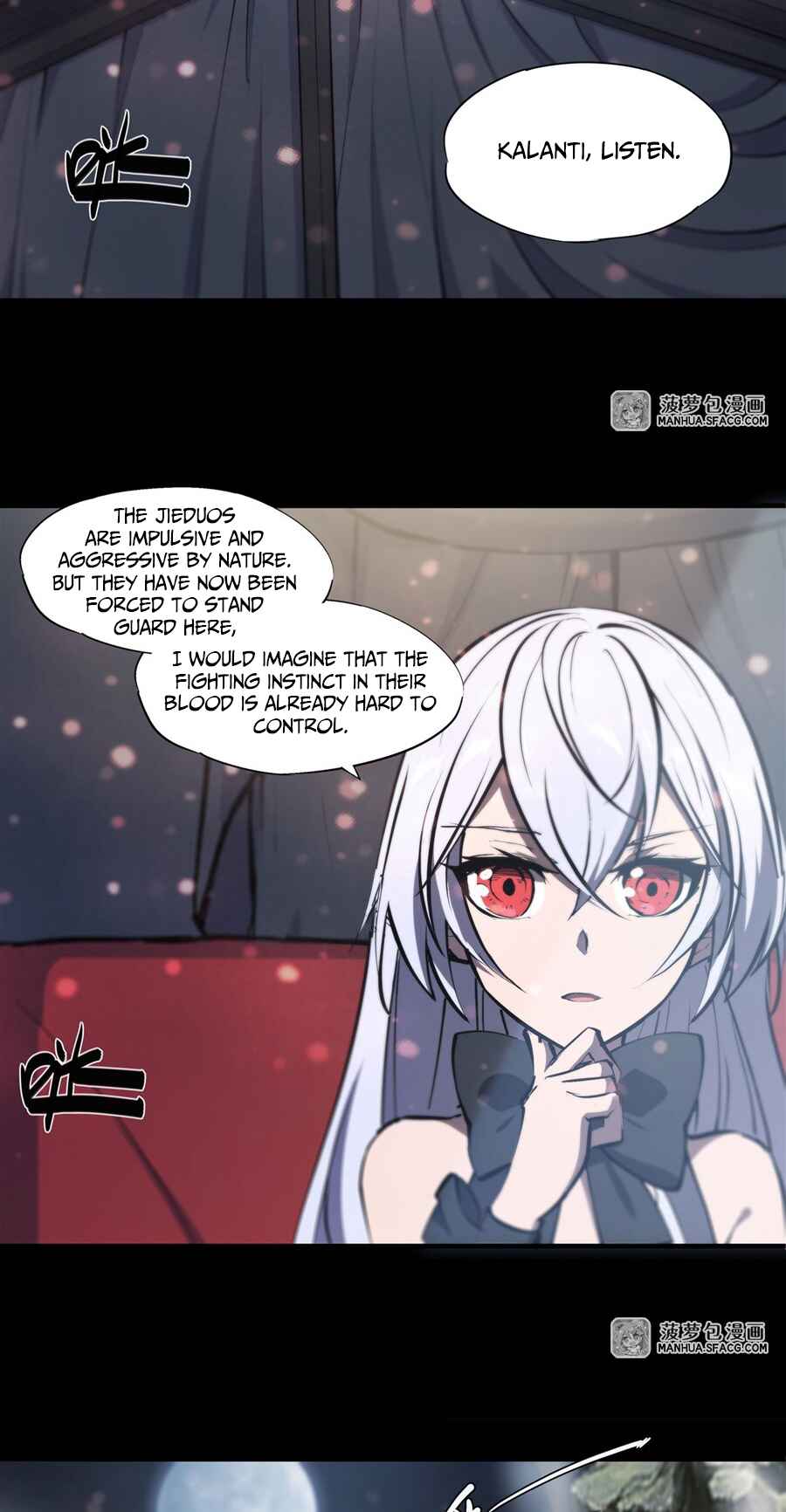 Chapter 229 - Page 28