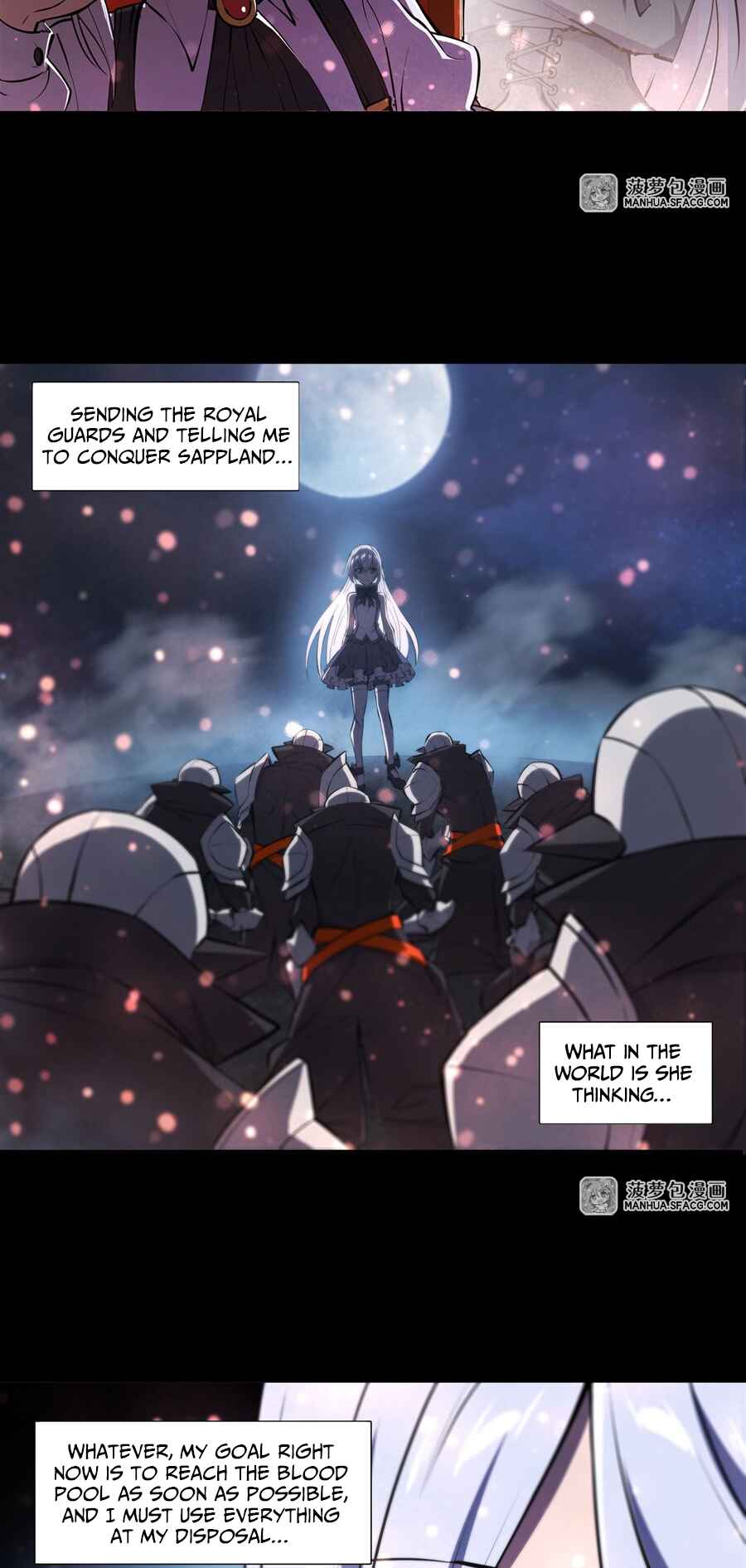 Chapter 229 - Page 5