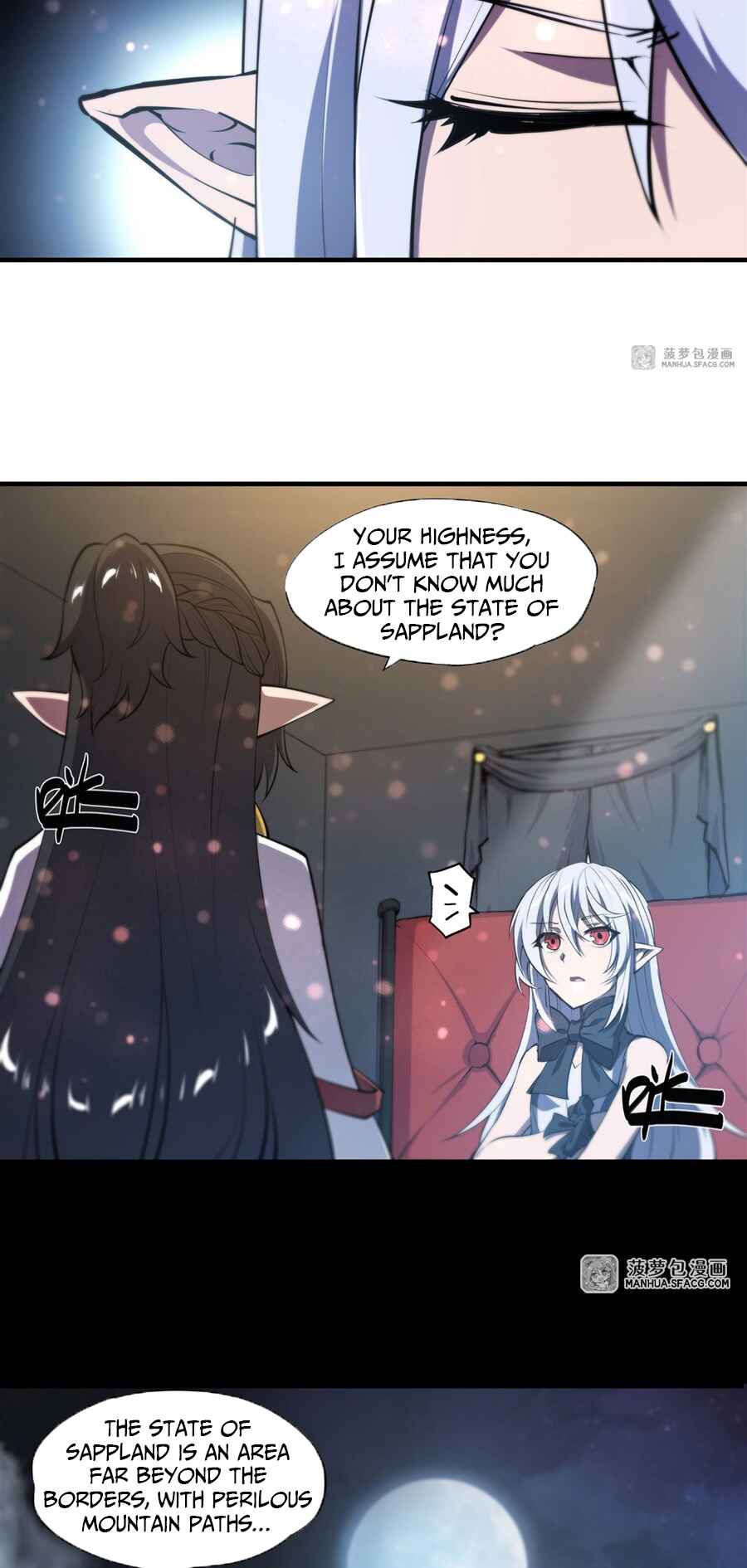 Chapter 229 - Page 6
