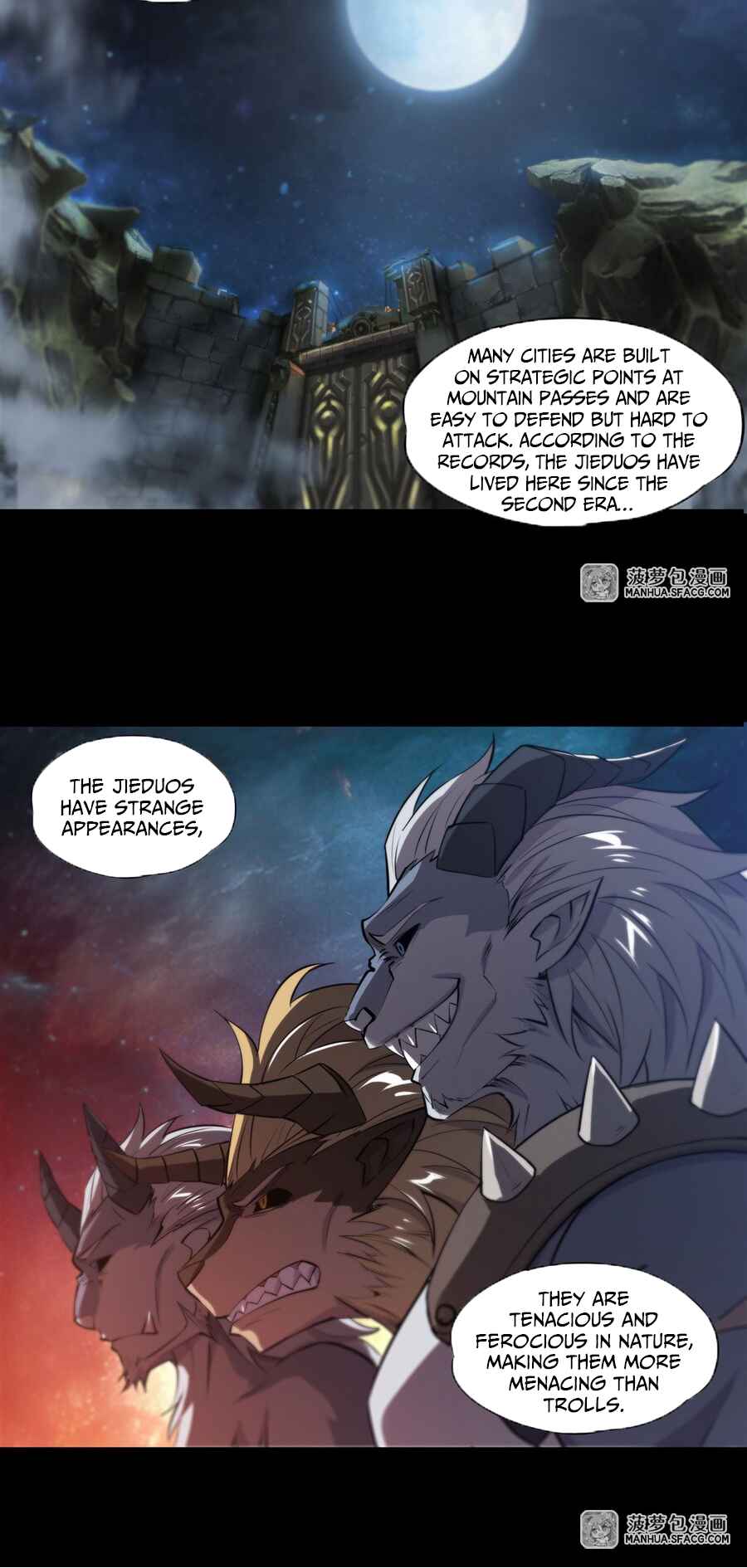 Chapter 229 - Page 7