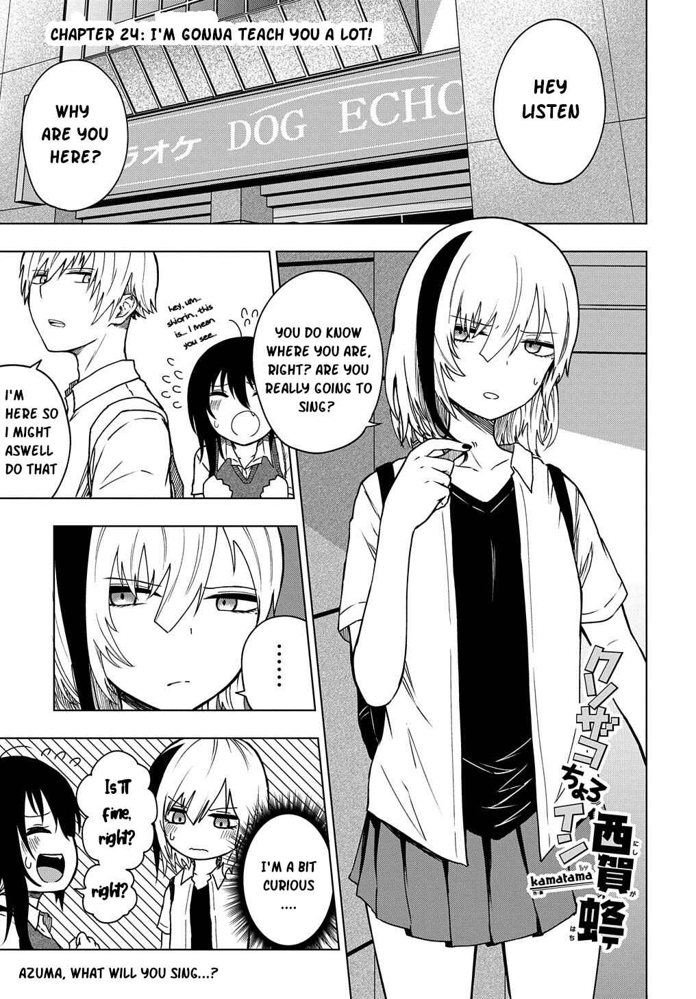 Chapter 24 - Page 1