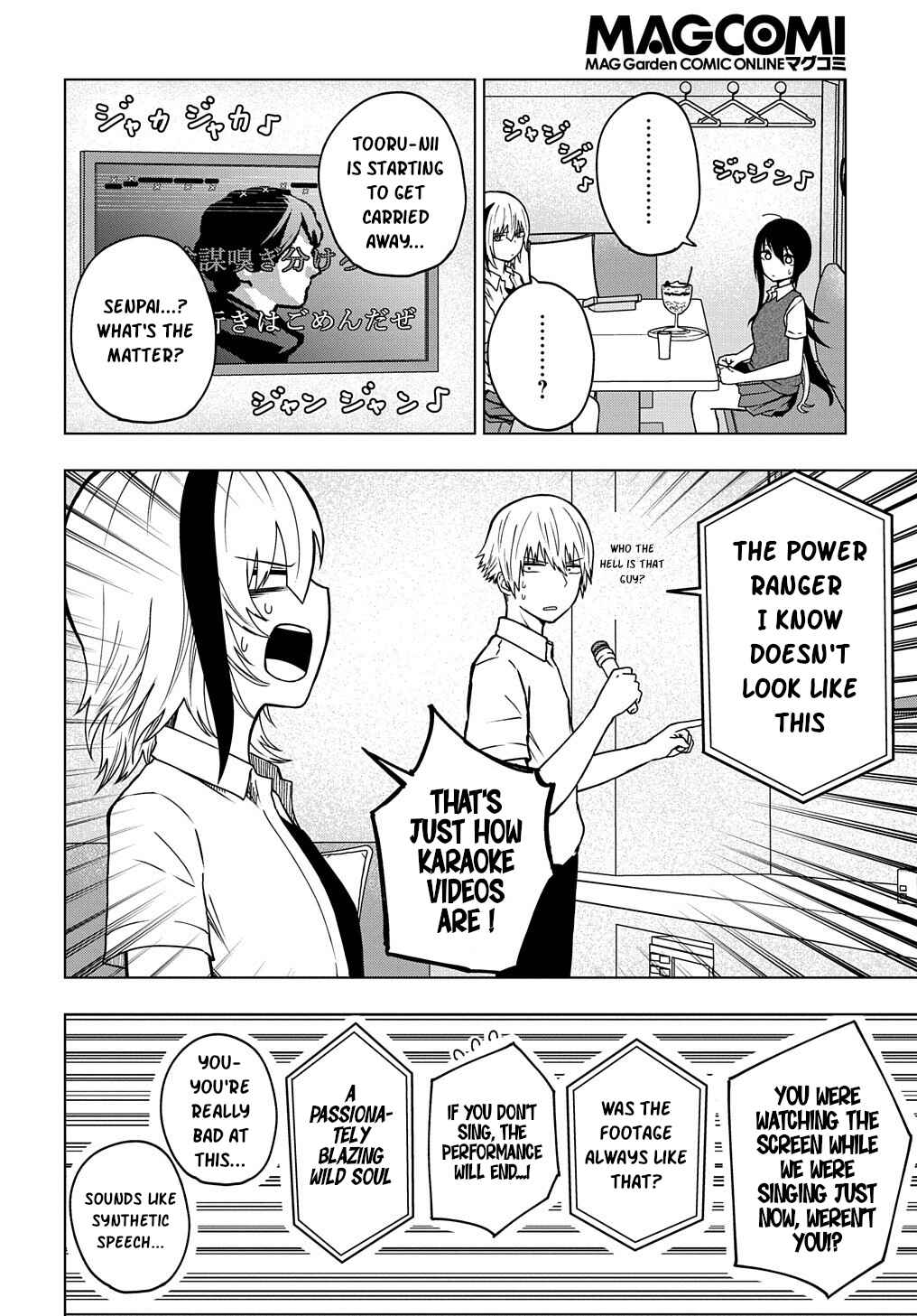 Chapter 24 - Page 10