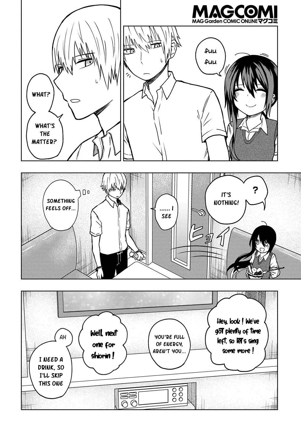Chapter 24 - Page 12
