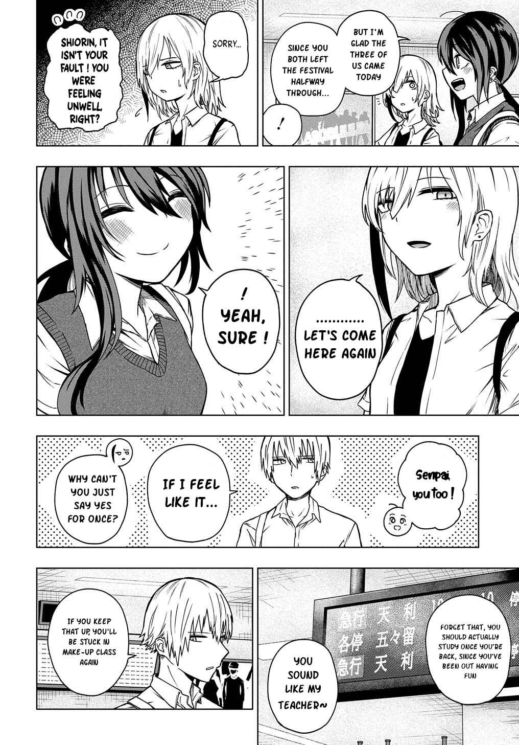 Chapter 24 - Page 14