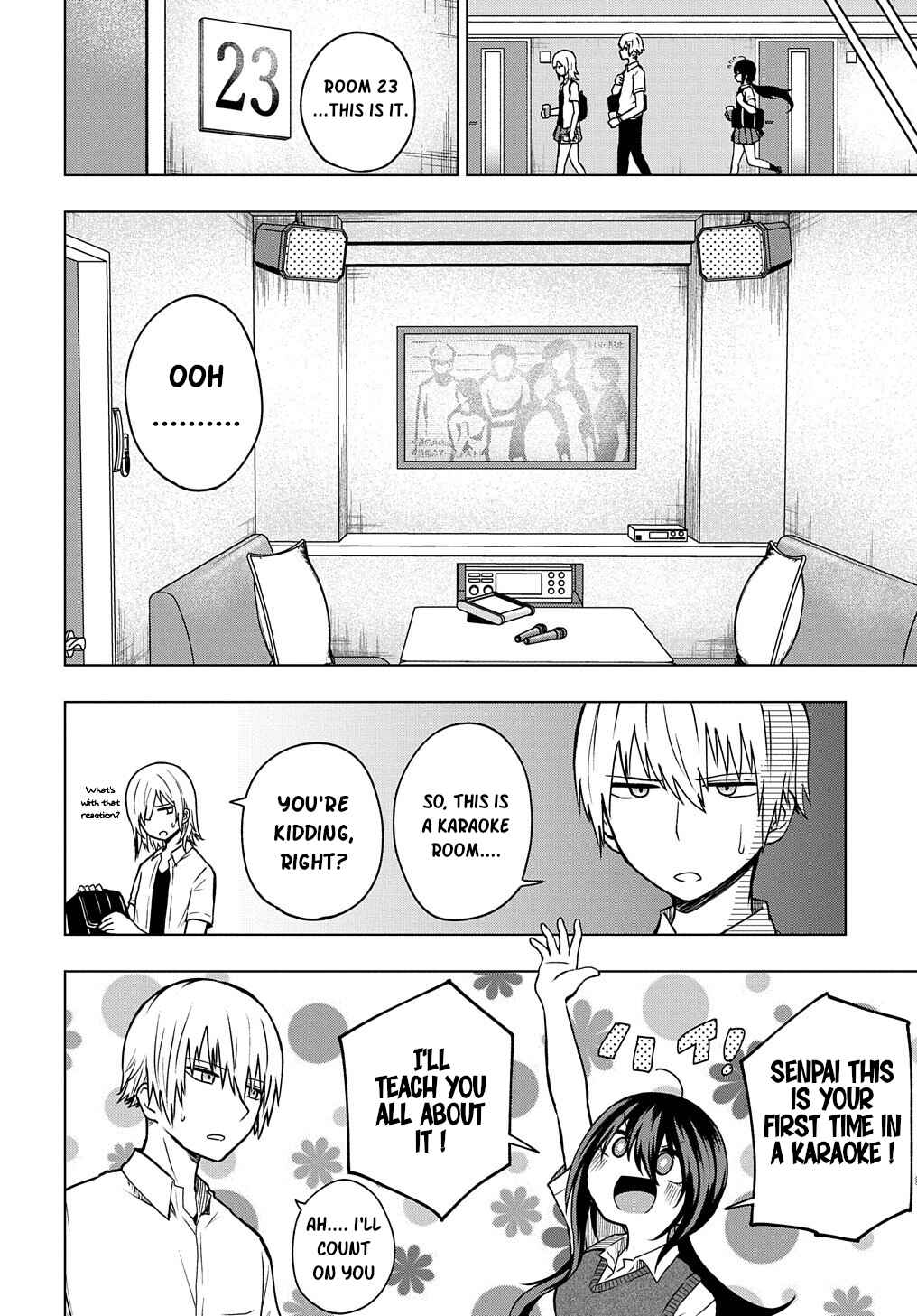 Chapter 24 - Page 2