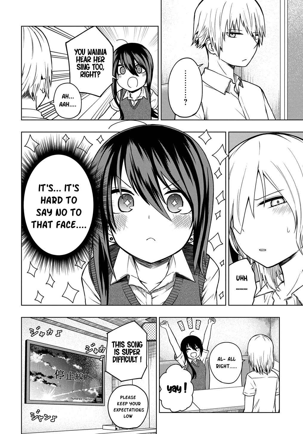Chapter 24 - Page 4