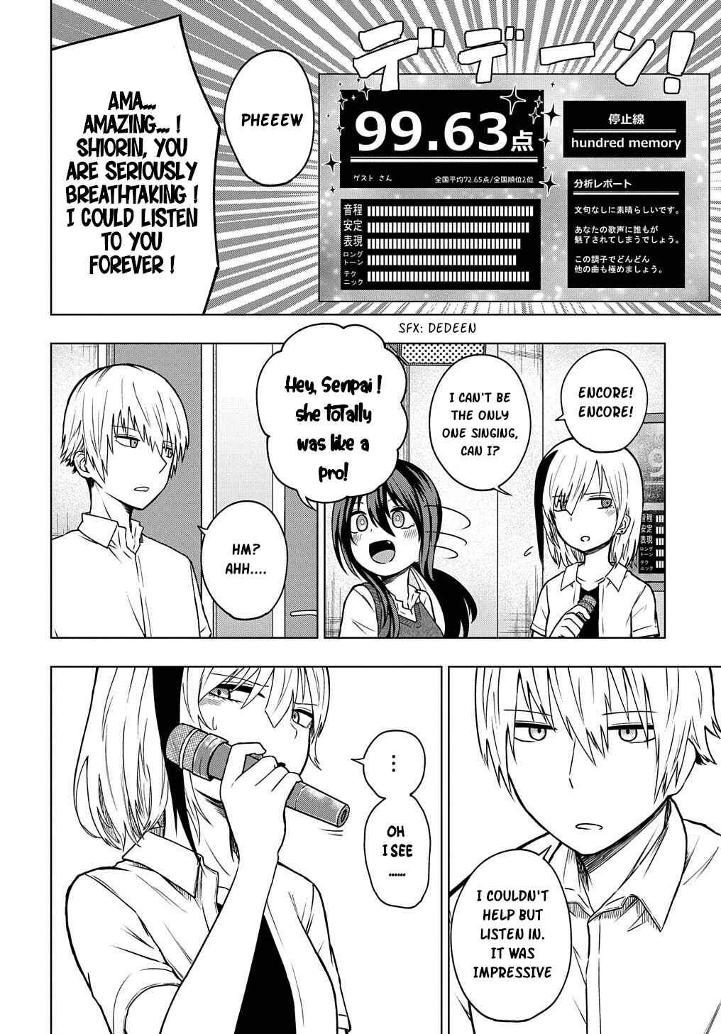 Chapter 24 - Page 6