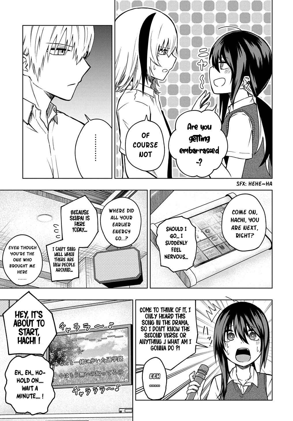 Chapter 24 - Page 7