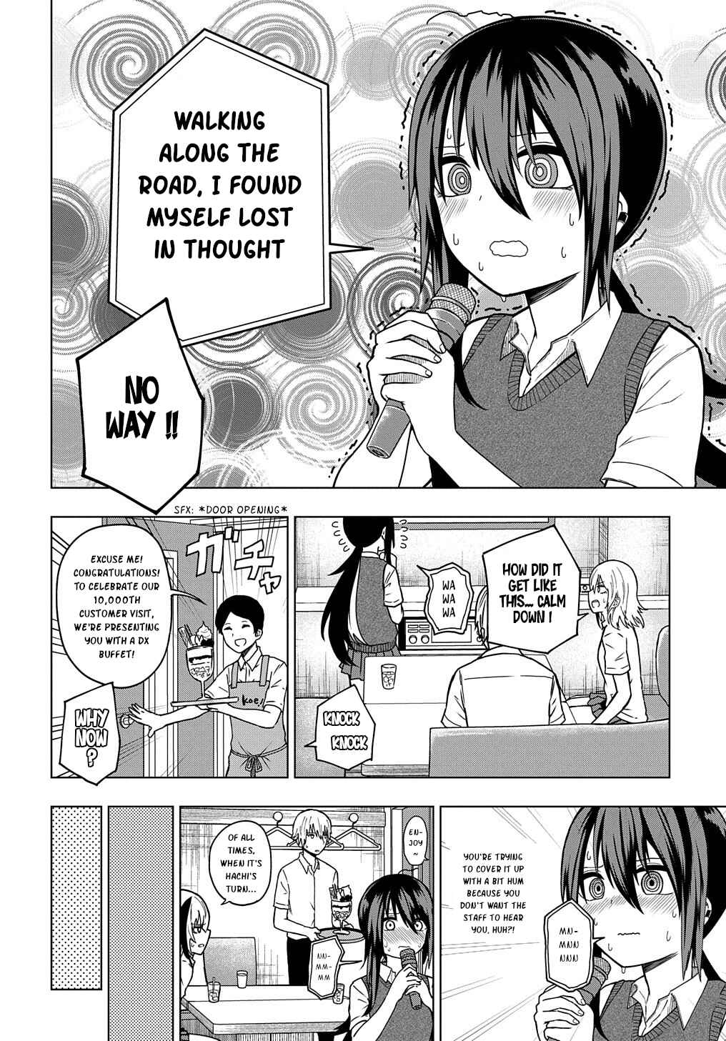 Chapter 24 - Page 8