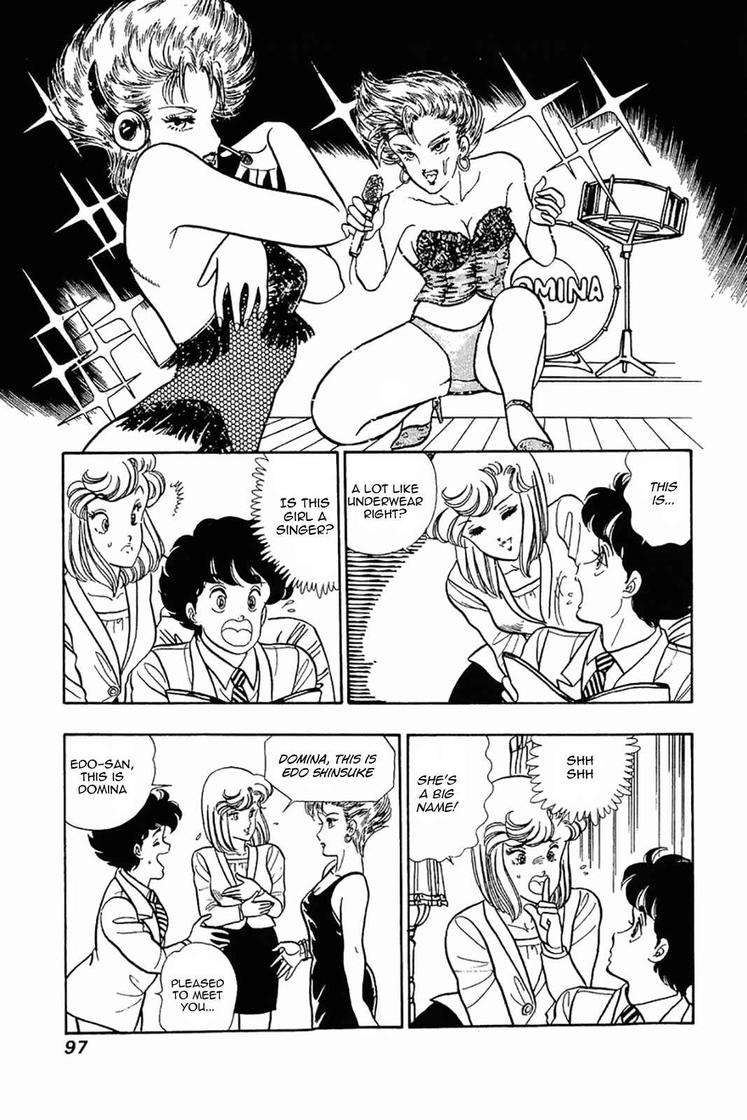 Chapter 20 - Page 17
