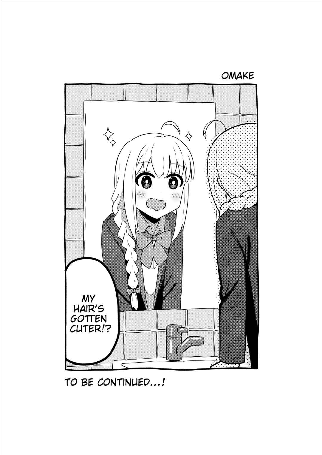 Chapter 3 - Page 5