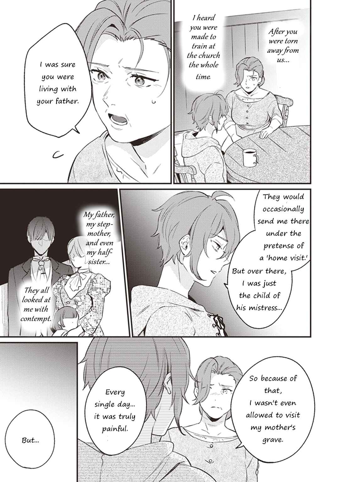 Chapter 8 - Page 11
