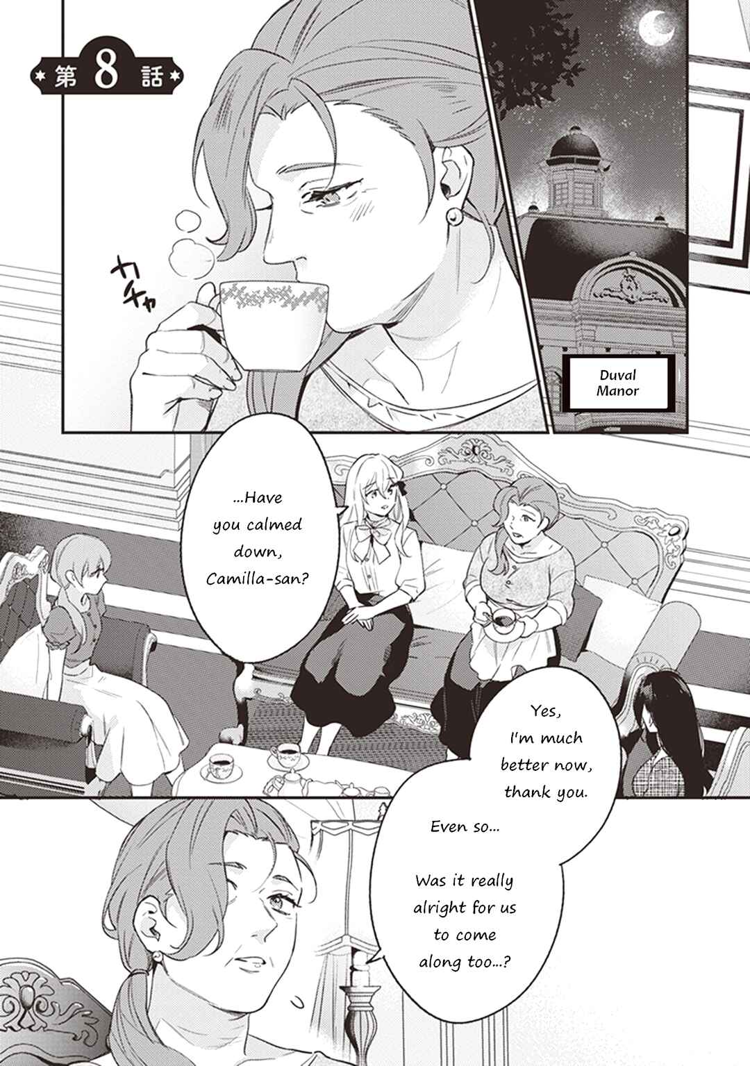 Chapter 8 - Page 3