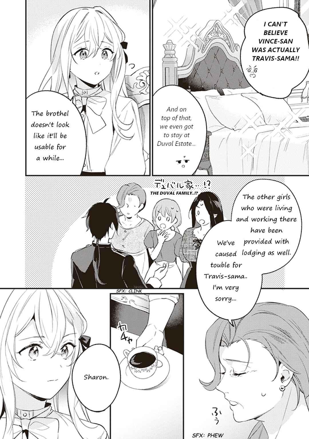 Chapter 8 - Page 4