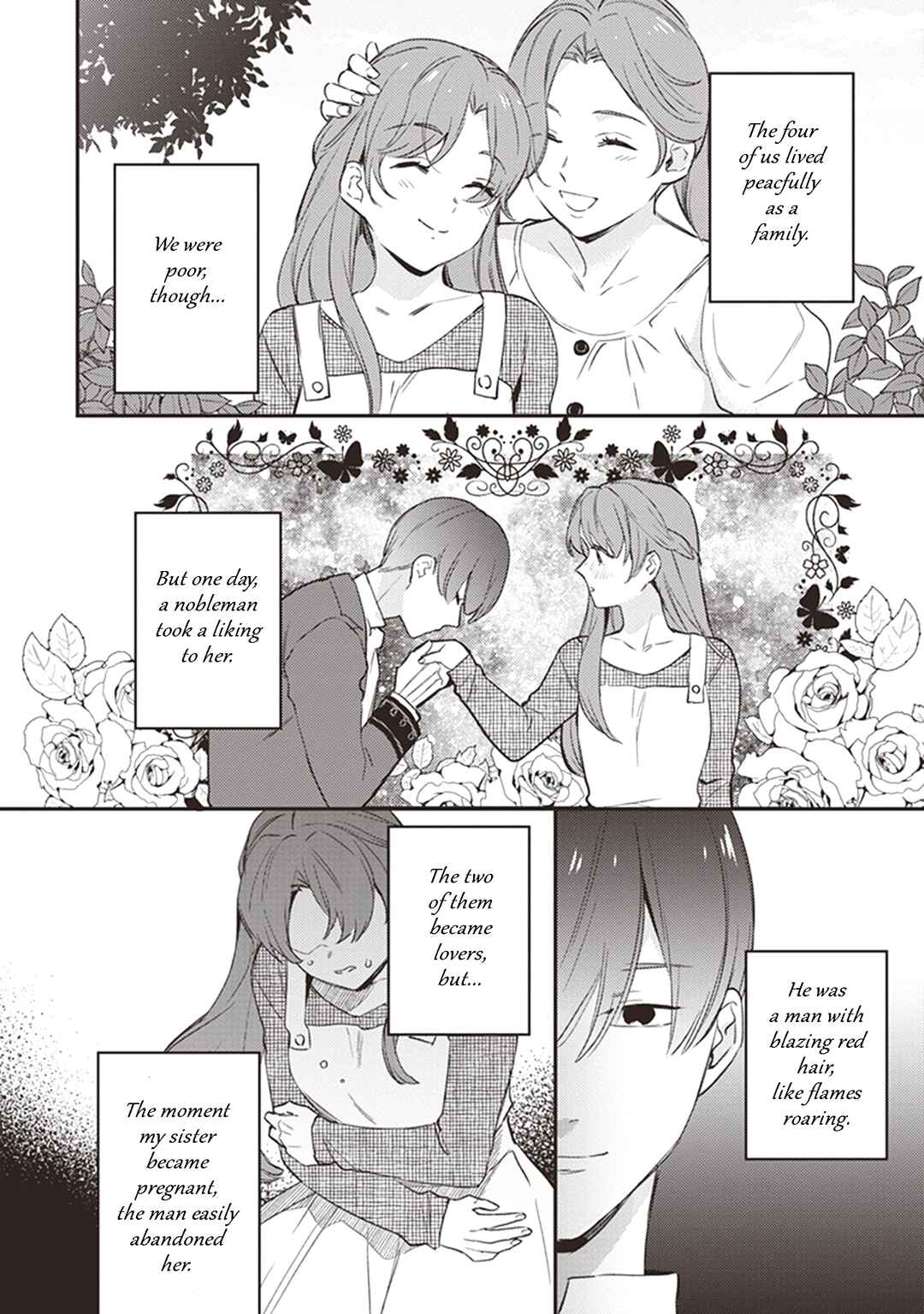Chapter 8 - Page 6