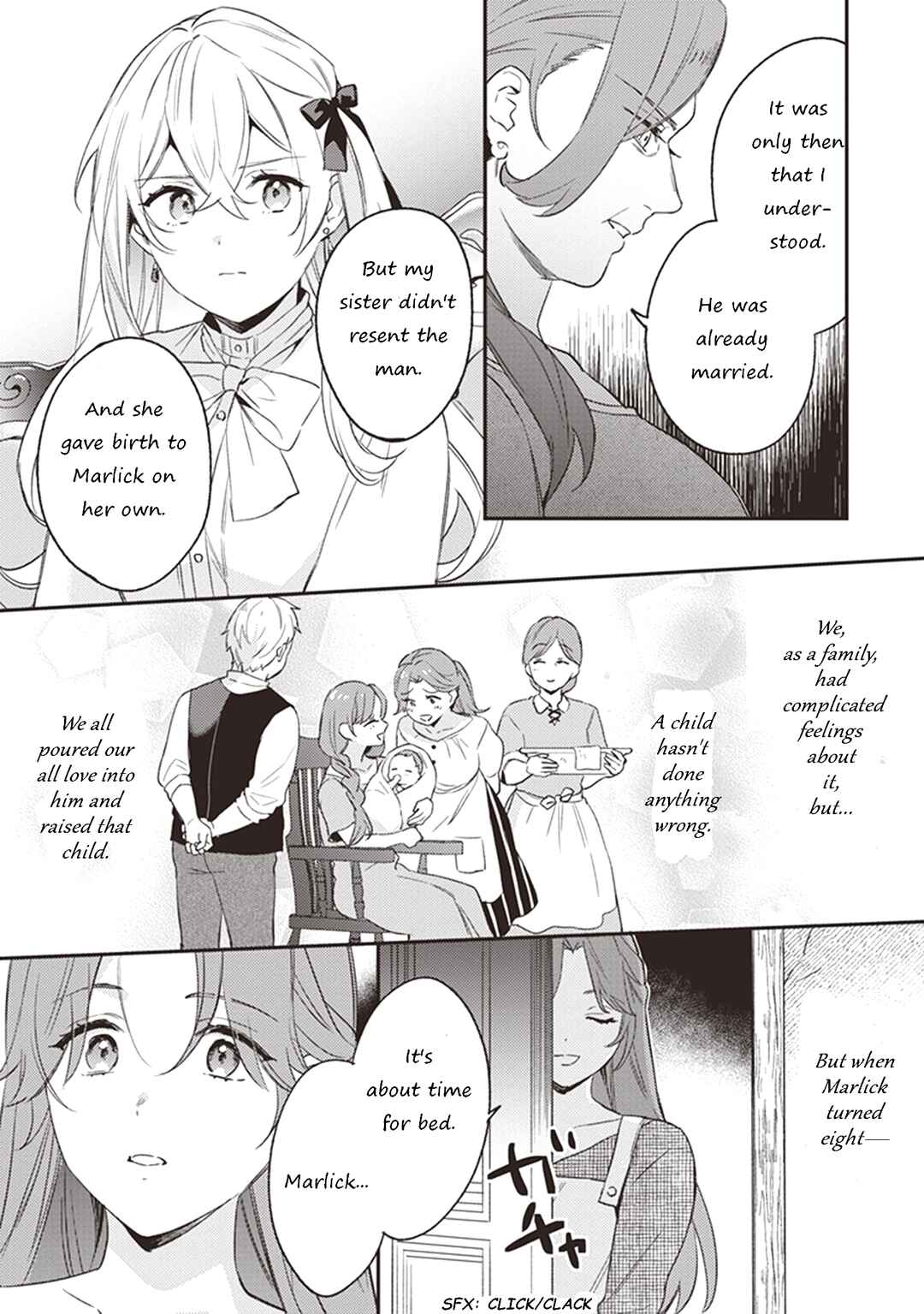 Chapter 8 - Page 7