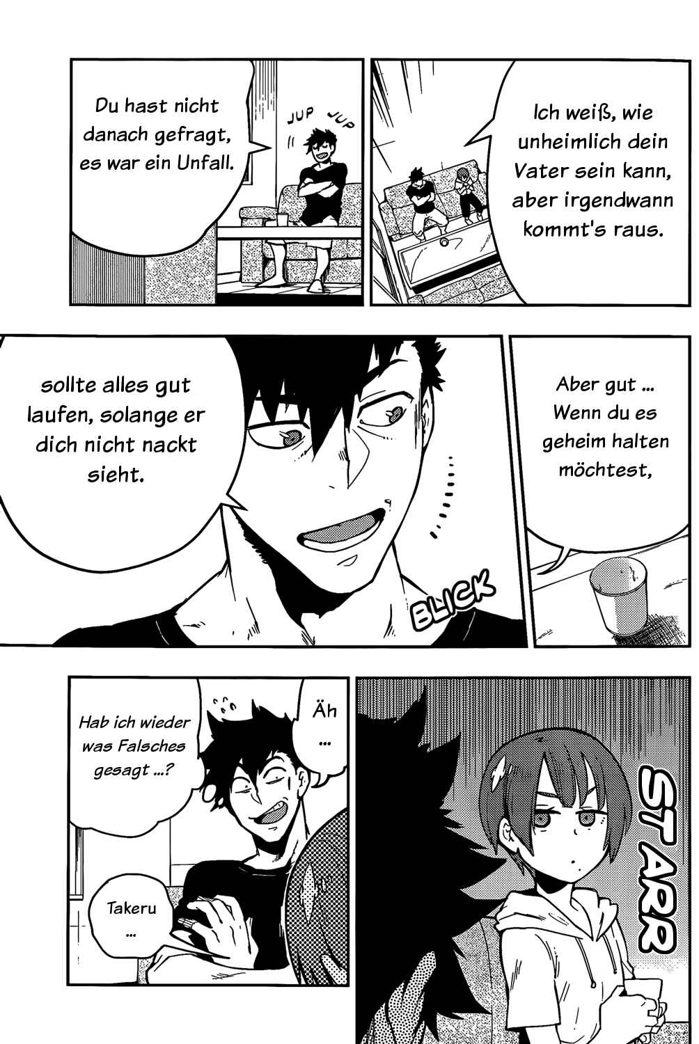 Chapter 49 - Page 11