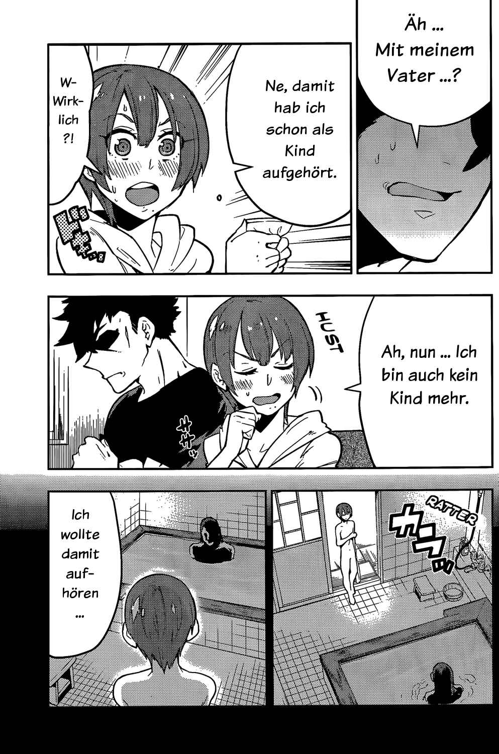 Chapter 49 - Page 13