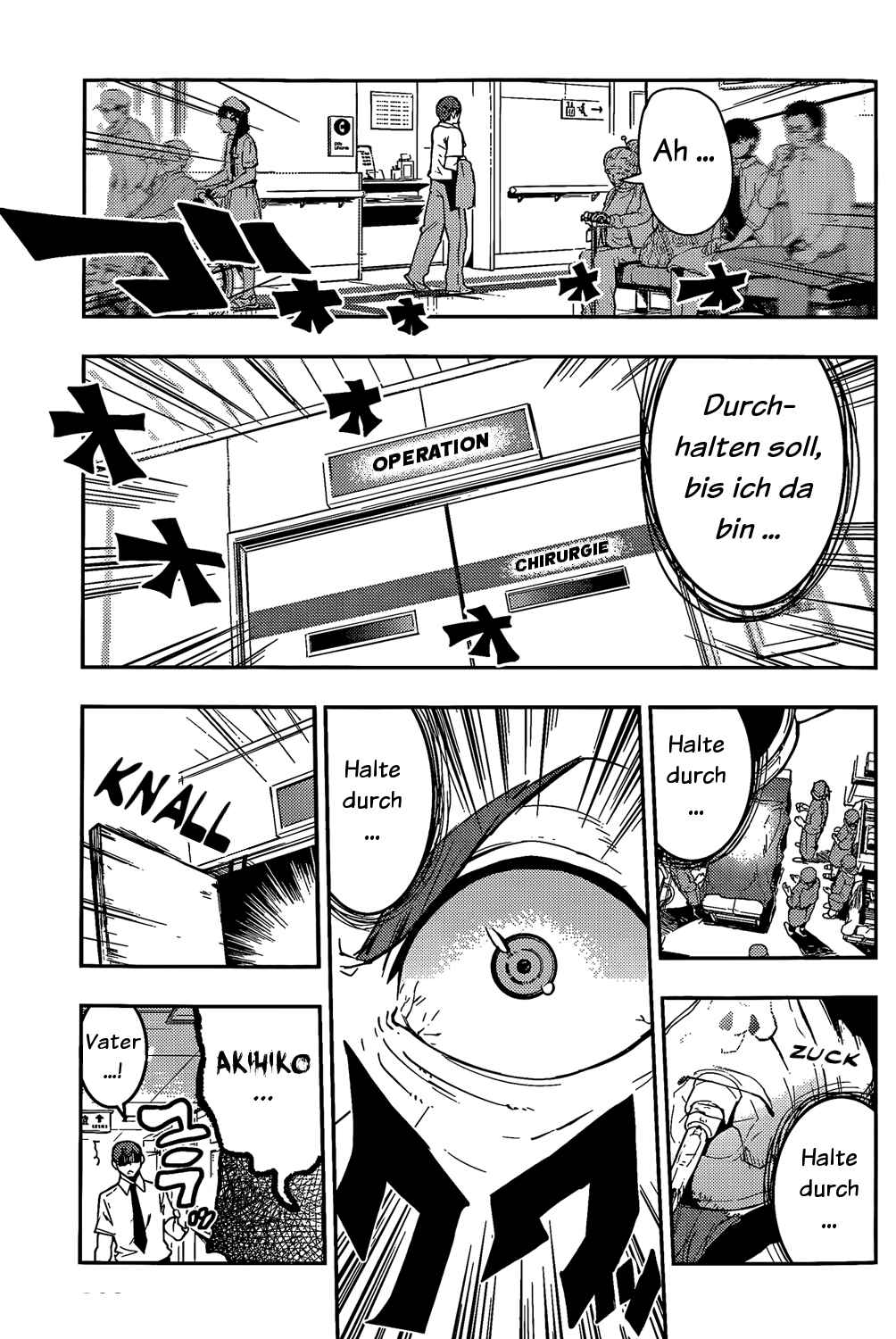 Chapter 49 - Page 17