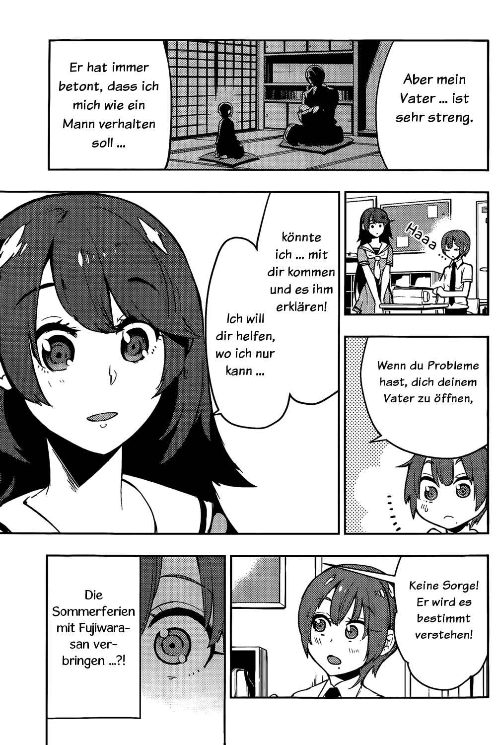 Chapter 49 - Page 7