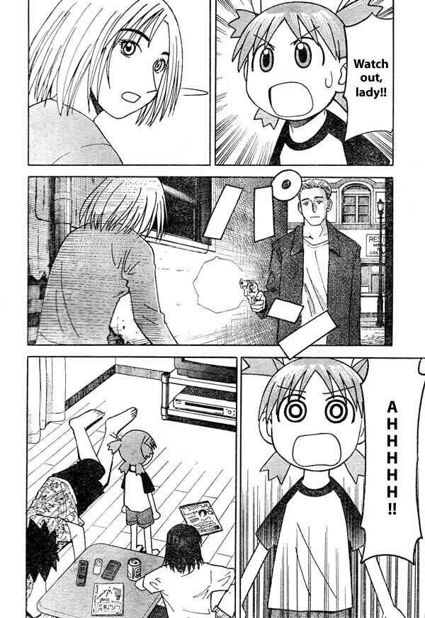 Chapter 9 - Page 2