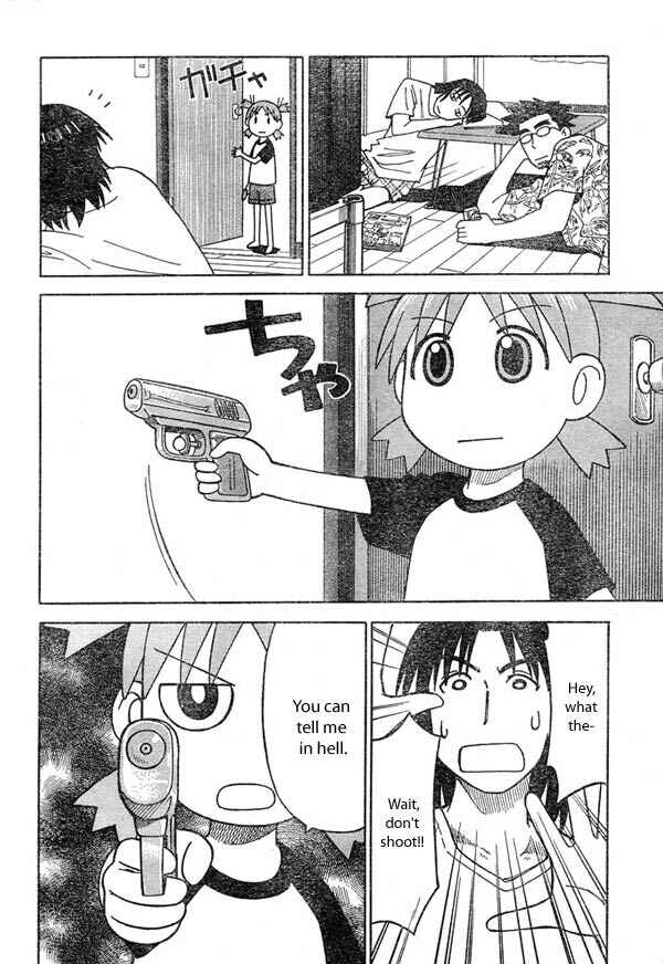 Chapter 9 - Page 4