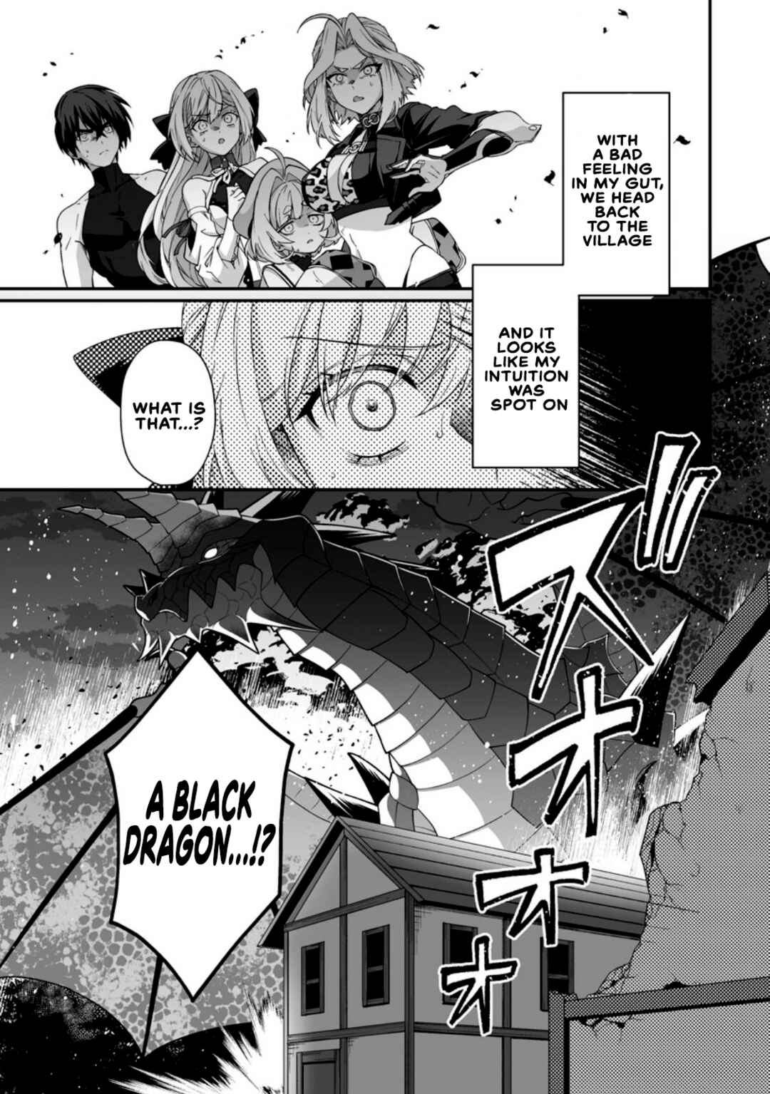 Chapter 9.1 - Page 1