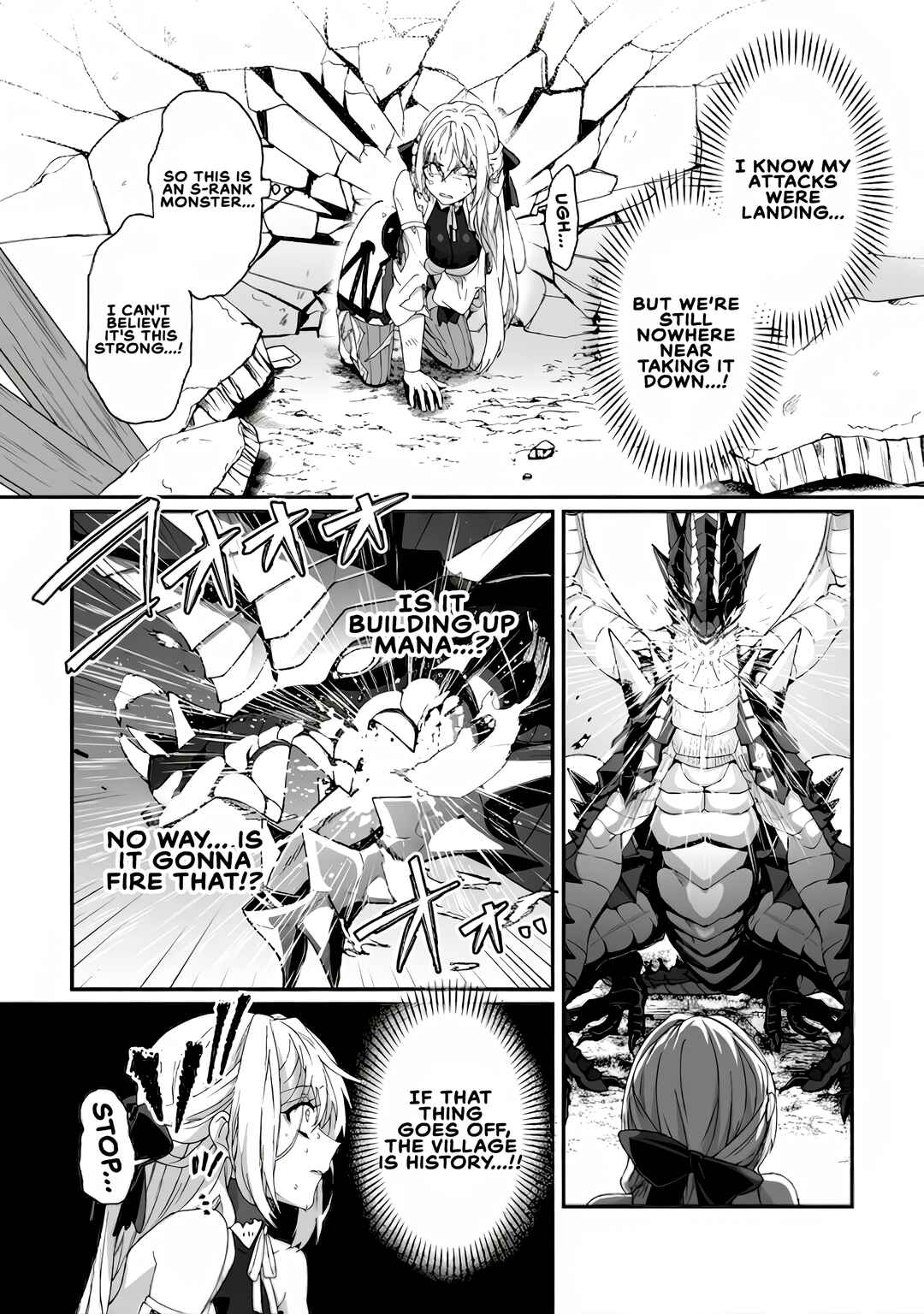 Chapter 9.1 - Page 11