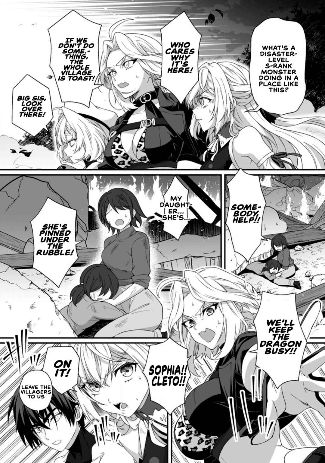 Chapter 9.1 - Page 2