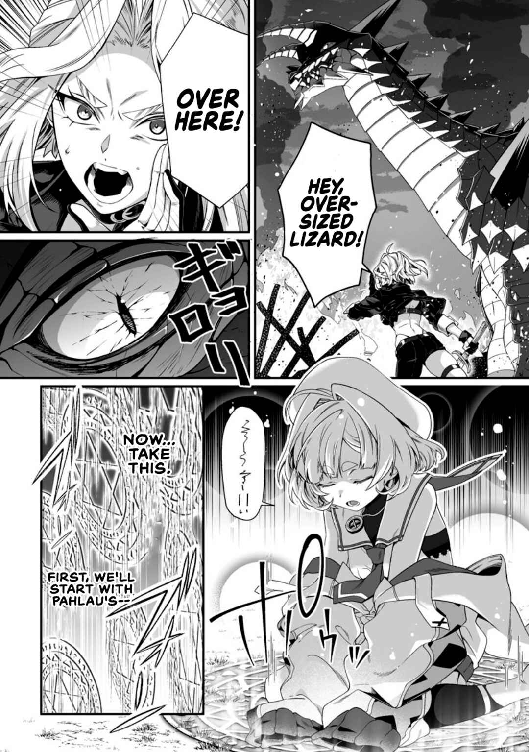 Chapter 9.1 - Page 3