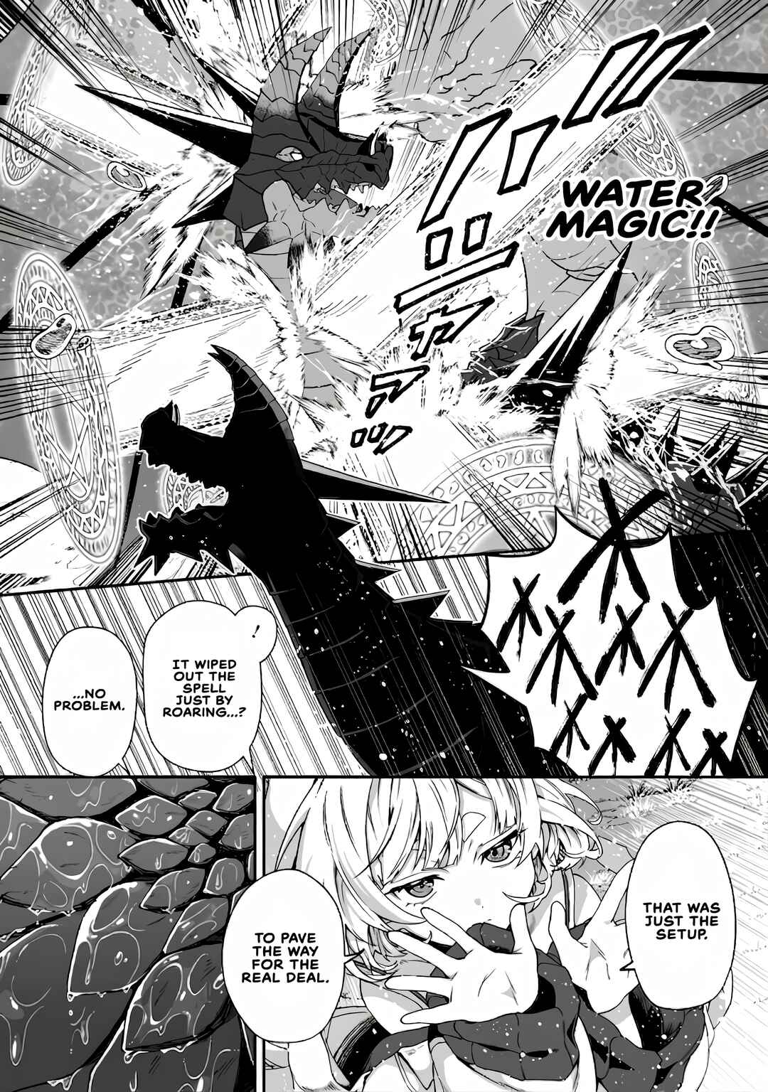 Chapter 9.1 - Page 4