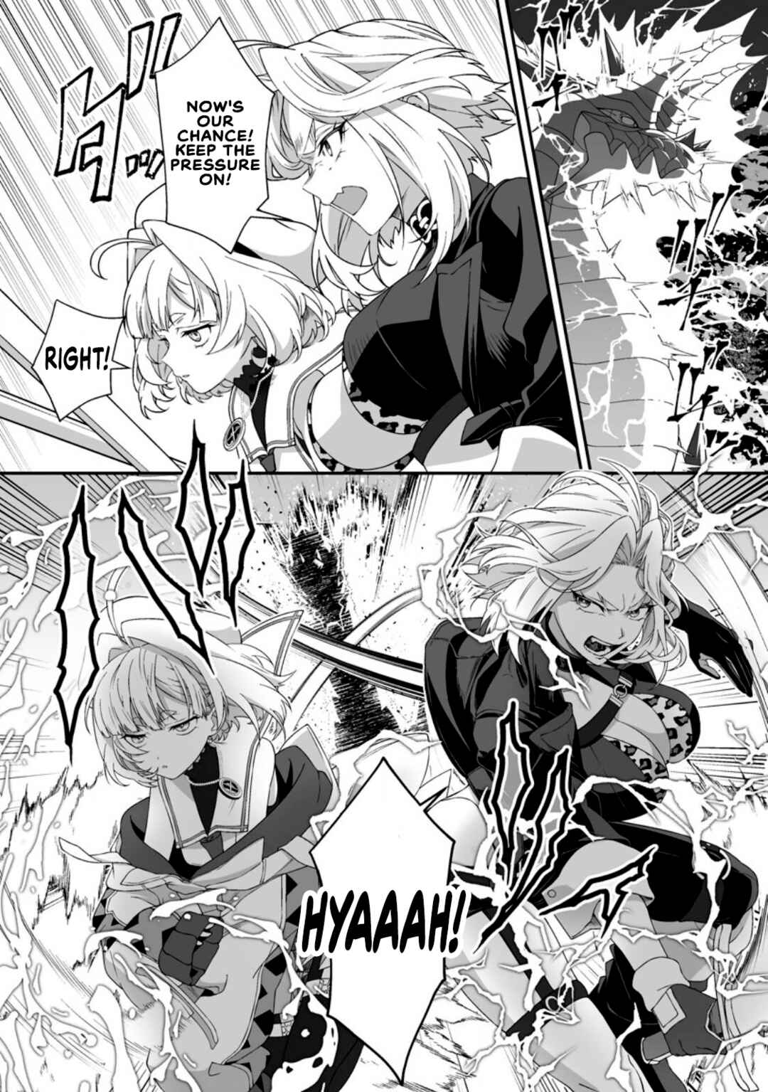 Chapter 9.1 - Page 6