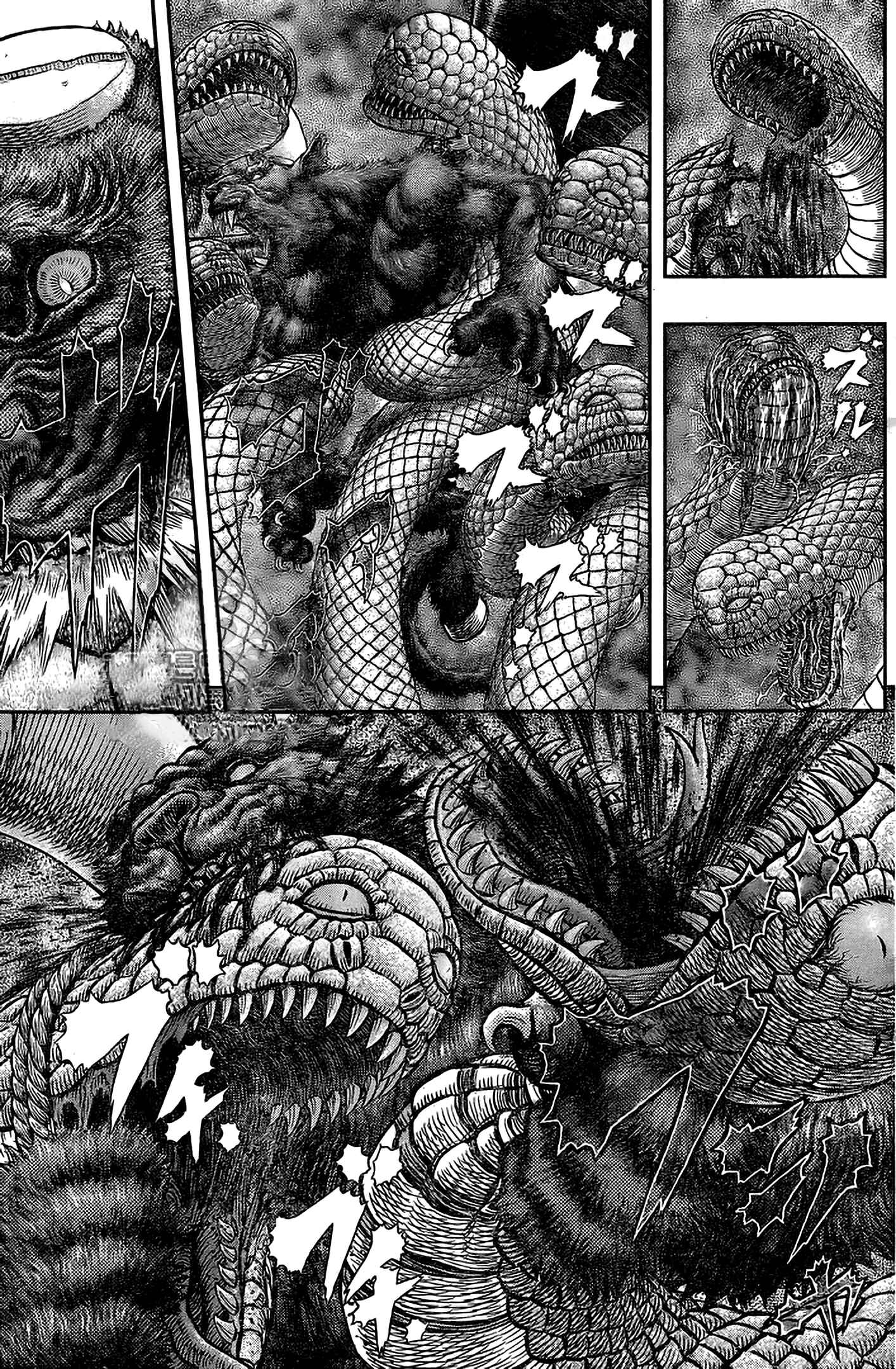 Chapter 356.2 - Page 4