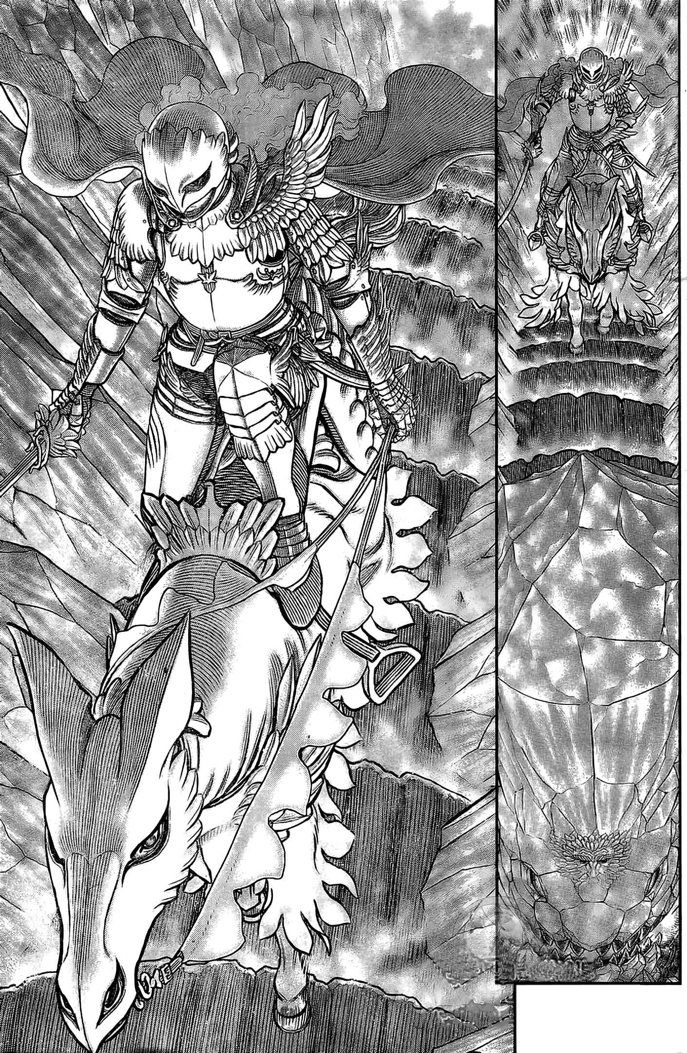 Chapter 356.2 - Page 8