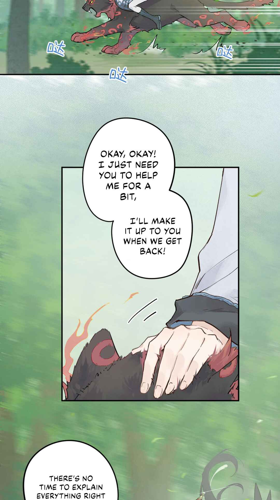 Chapter 4 - Page 3