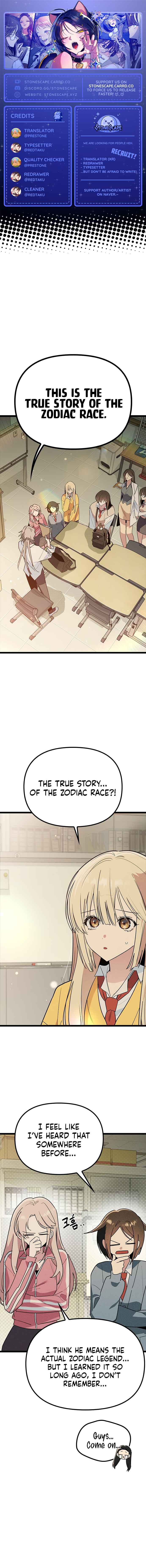 Chapter 50 - Page 1