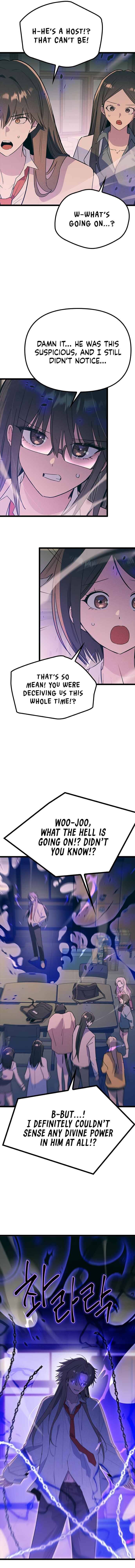 Chapter 50 - Page 17
