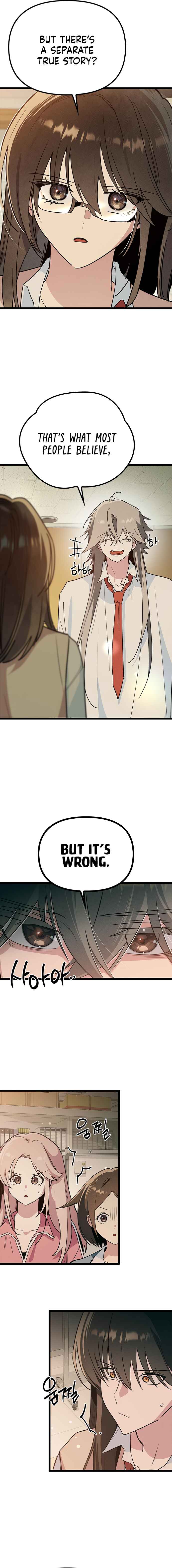 Chapter 50 - Page 3