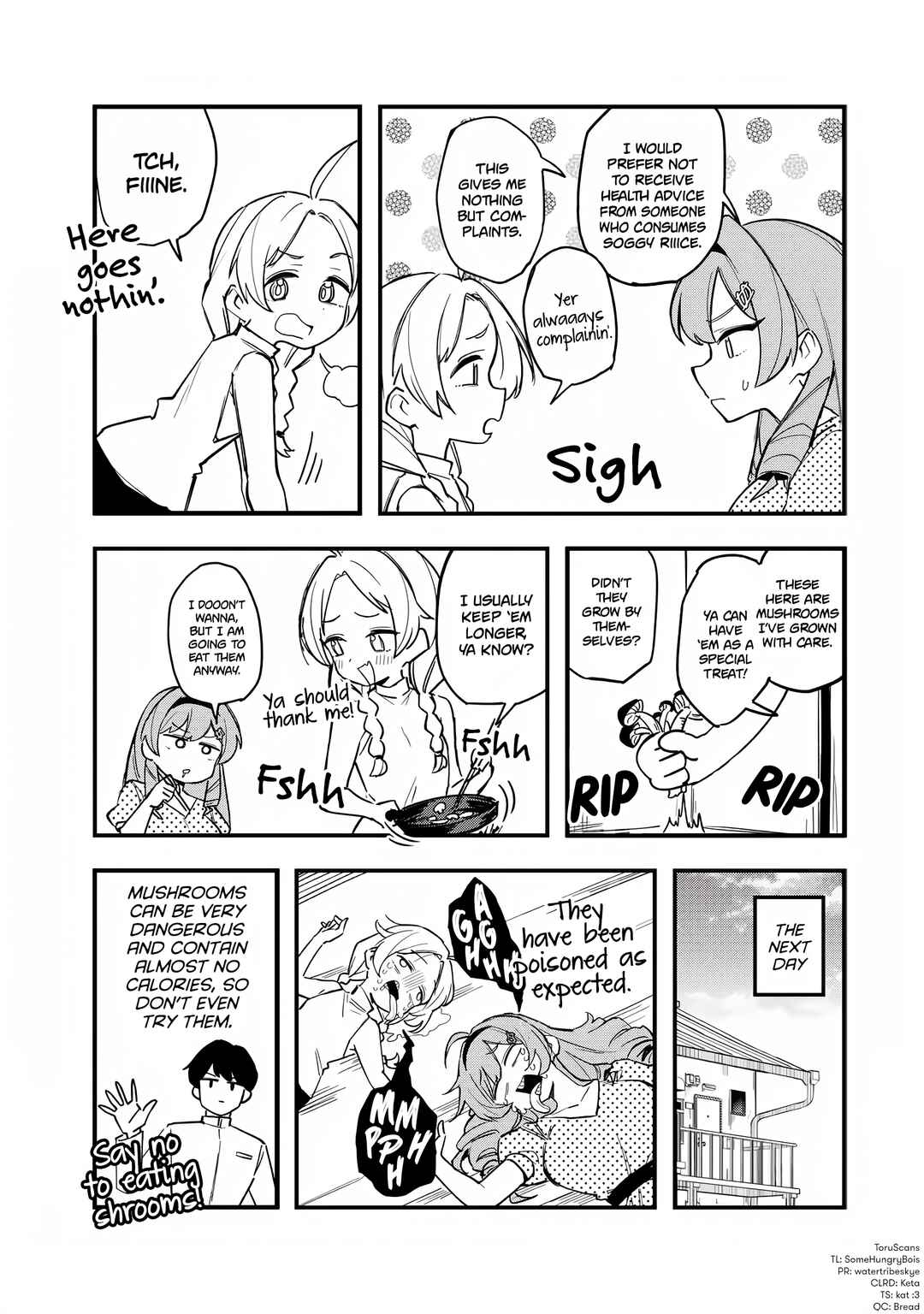 Chapter 37 - Page 2