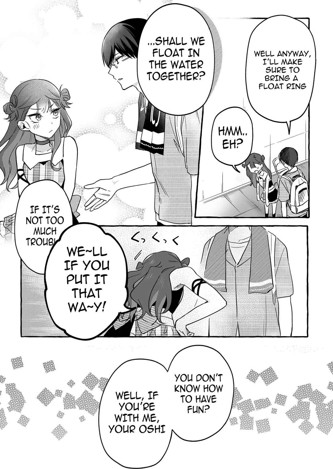 Chapter 31 - Page 17
