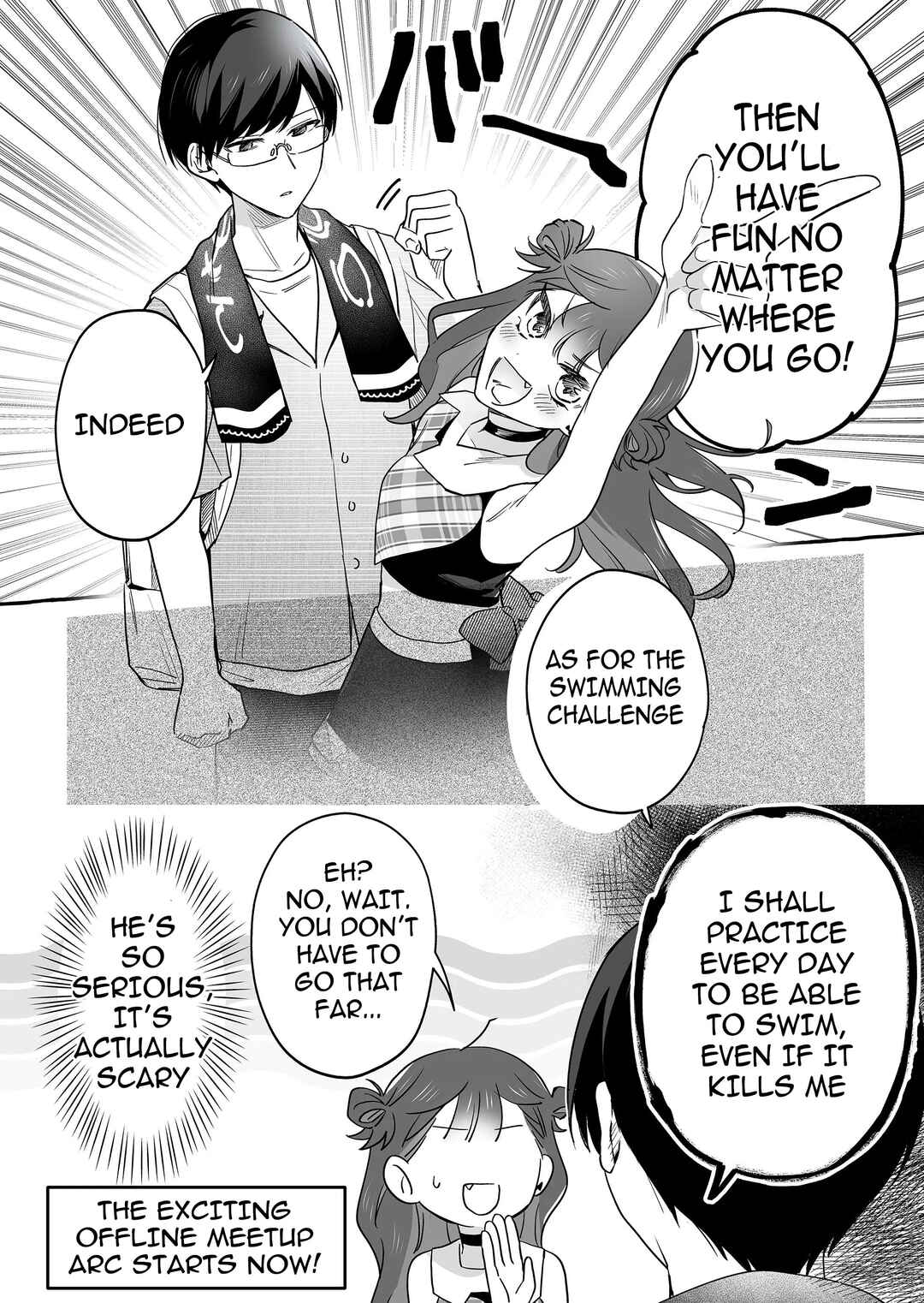 Chapter 31 - Page 18
