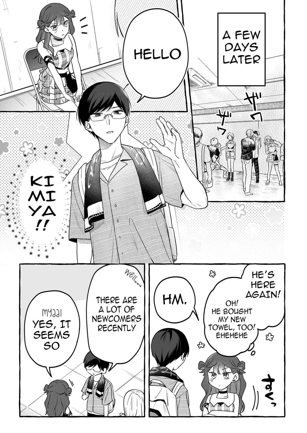 Chapter 31 - Page 3
