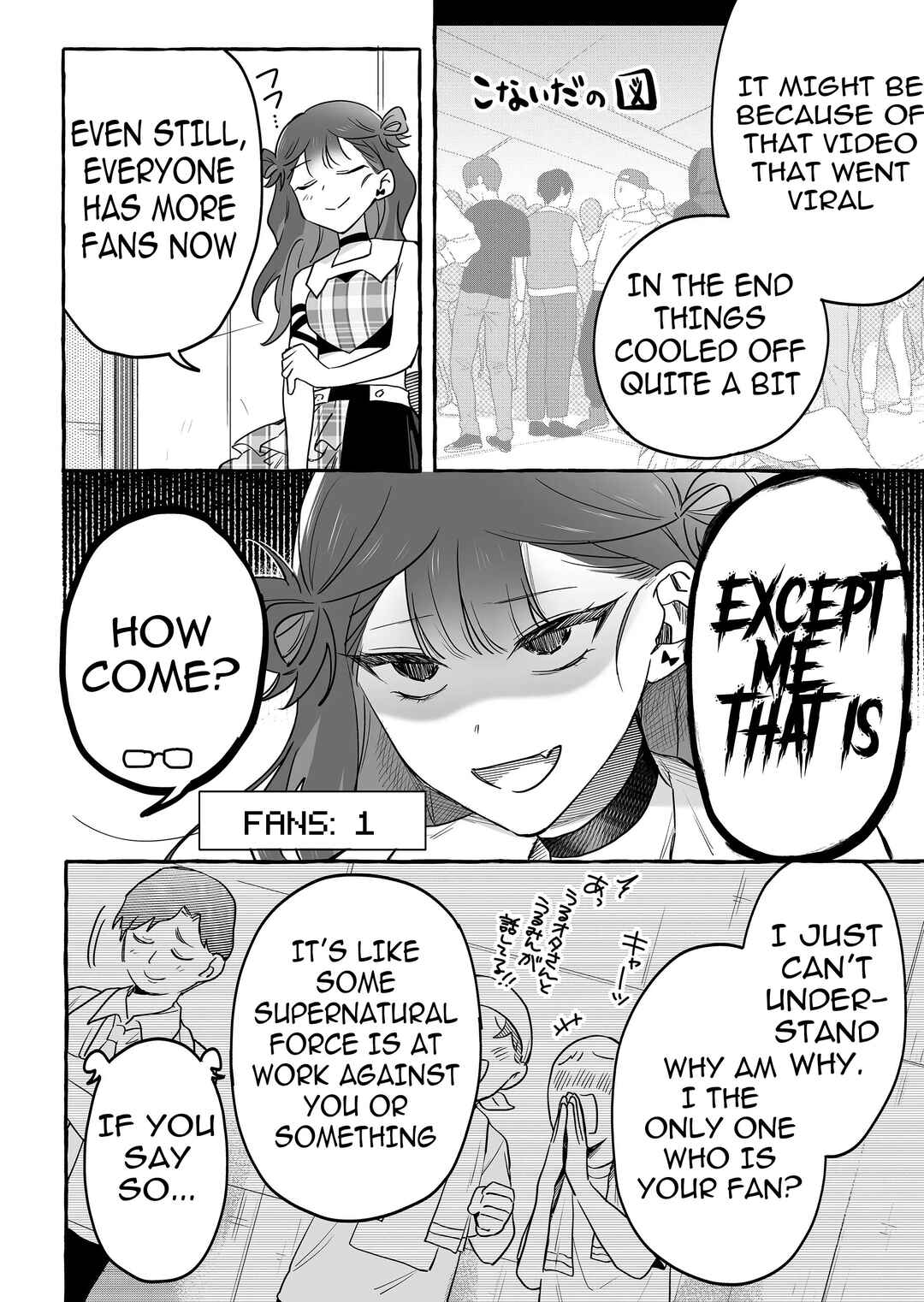 Chapter 31 - Page 4