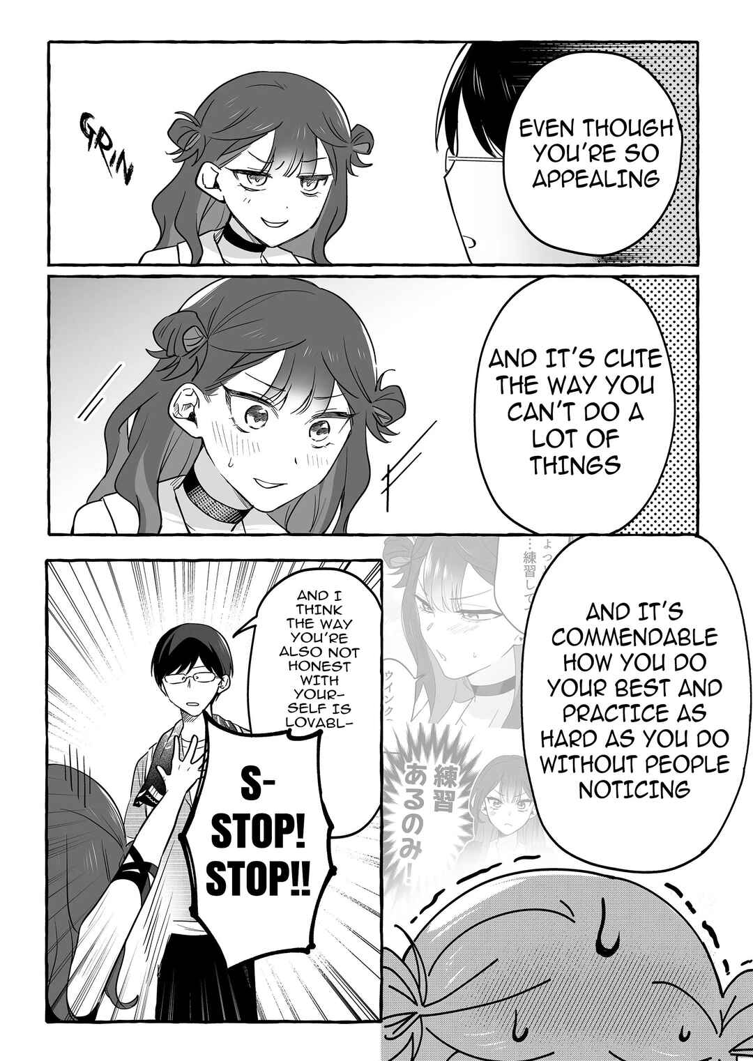 Chapter 31 - Page 5