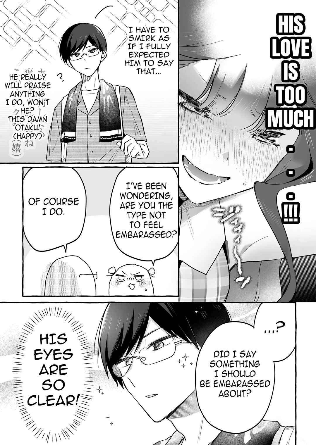 Chapter 31 - Page 6
