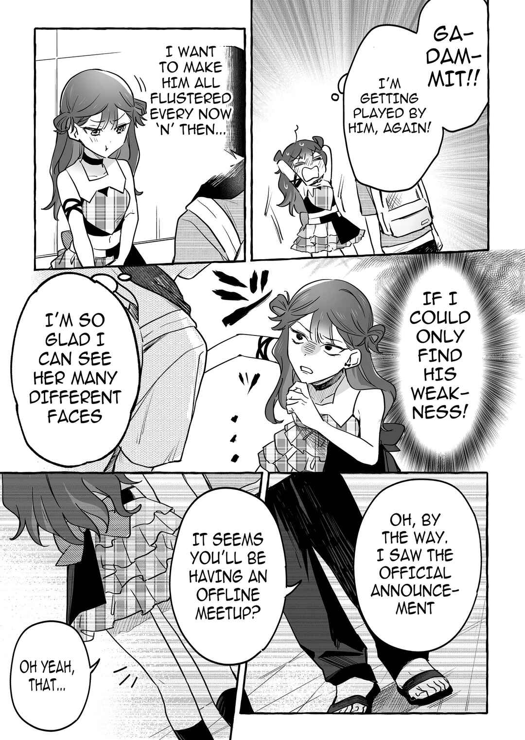 Chapter 31 - Page 7