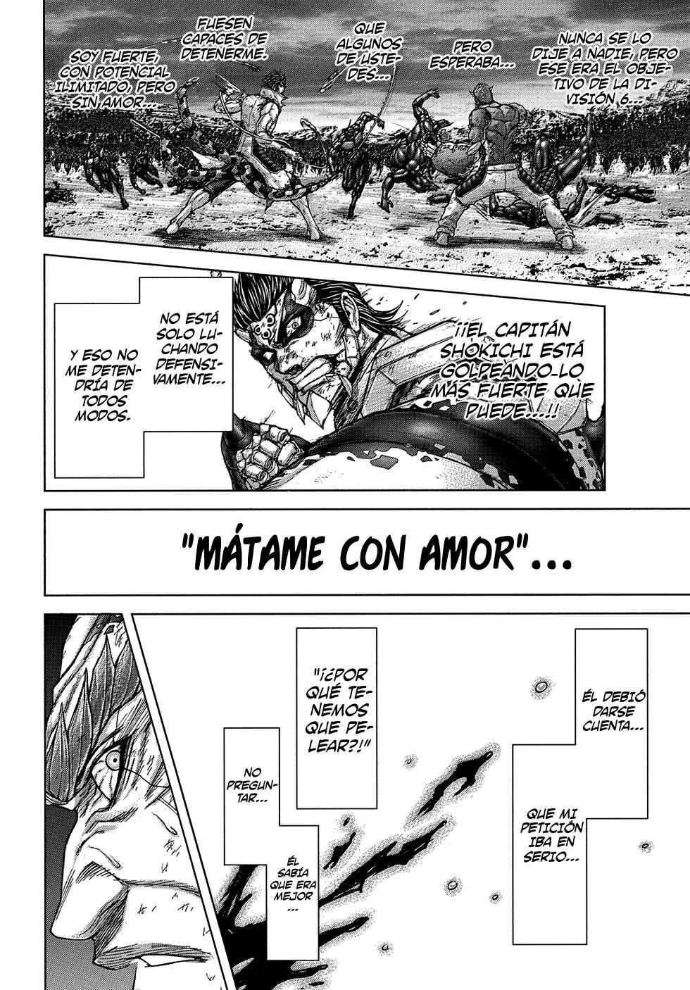 Chapter 160 - Page 3