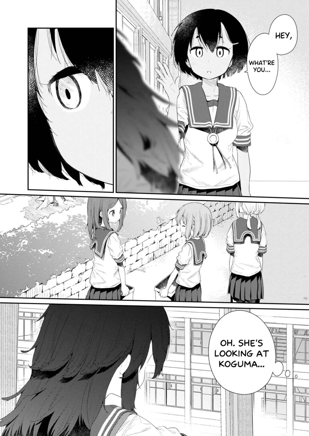 Chapter 112 - Page 2